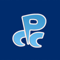 Punjab Club