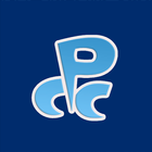 Punjab Club icon
