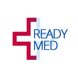 Readymed