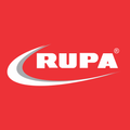 Rupa