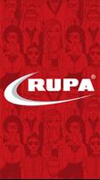 Rupa Cartaz