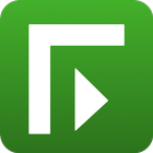 Forcepoint SSL VPN Client icon