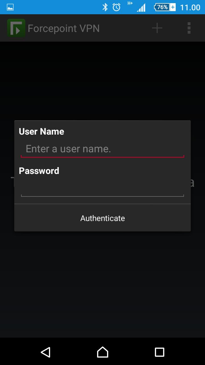 Ssl