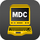 MDC Guide APK