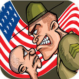 Army Bootcamp Study Guide icône