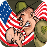 Army Bootcamp Study Guide biểu tượng