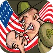 Army Bootcamp Study Guide