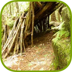 Army Survival Study Guide APK download