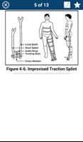 Army Survival Study Guide capture d'écran 3