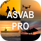 Icona ASVAB PRO