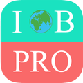 IB PRO - Math SL Free