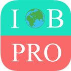 IB PRO - Math SL Free icon