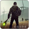 New Last Day On Earth: Survival Guide & Tips icône