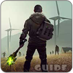 New Last Day On Earth: Survival Guide & Tips