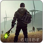 New Last Day On Earth: Survival Guide & Tips ikon