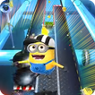 Pro Guide Minion Rush Despicable Me