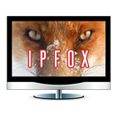 APK FoxTV
