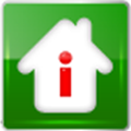 ihopeTV