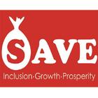 Save Solution icon