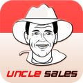 Uncle Sales