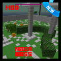 Naga Boss for MCPE