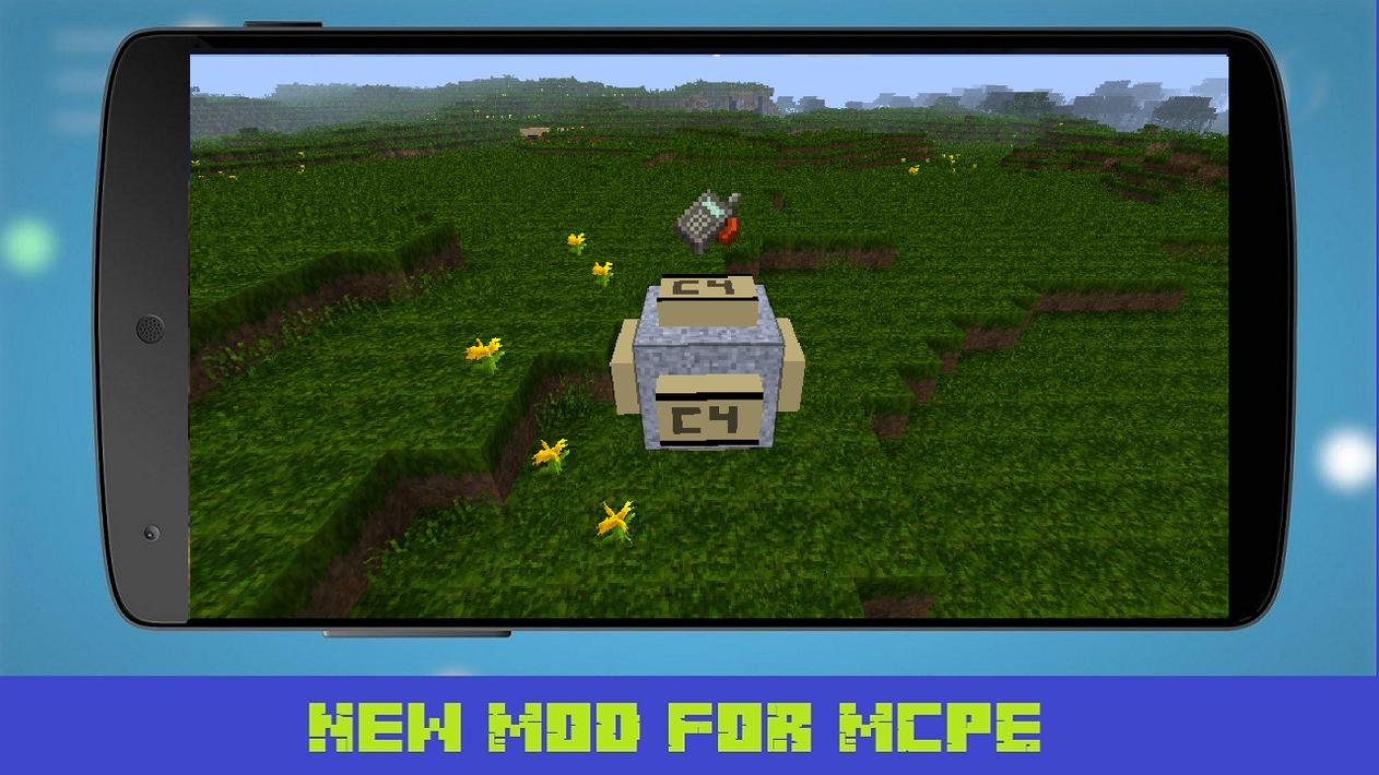 Download Bomb Factory HD for Mac 1.0 Download Bomb Factory HD for Mac 1.0