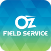 OZ FIELD SERVICE