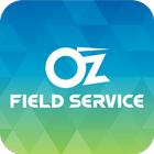 OZ FIELD SERVICE icon