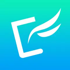 Скачать eformsign APK