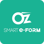 Smart e-Form