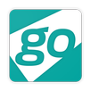 GoDrive APK