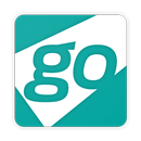 GoDrive APK