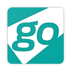 GoDrive আইকন