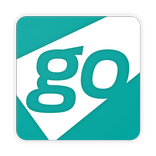 GoDrive