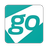 GoDrive APK