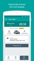 GoDrive স্ক্রিনশট 2