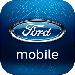 Ford Mobile APK Herunterladen