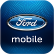 Ford Mobile