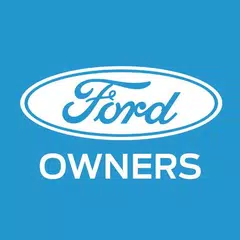 Ford Owners APK download