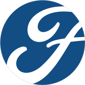 FordPass icon FordPass icon