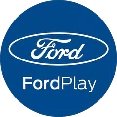 Ford Play