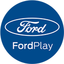 Ford Play APK