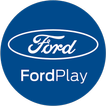 Ford Play