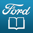 FordStand
