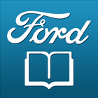 FordStand icône