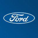Ford Service APK
