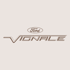 Ford Vignale APK