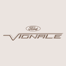 Ford Vignale APK