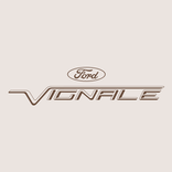 Ford Vignale