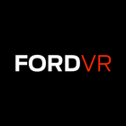 FordVR icône